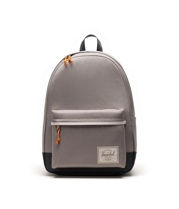 Classic Xl Backpack Morning Dove/Dark Shadow