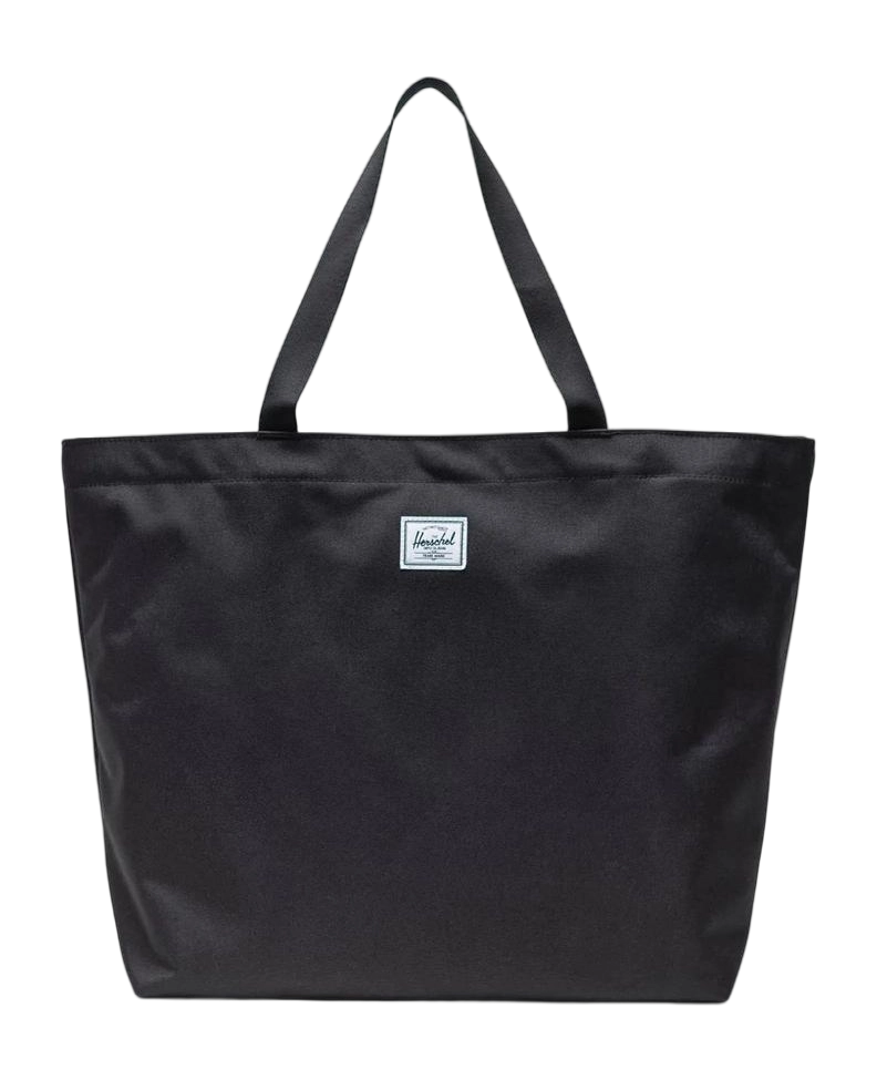 Herschel Classic Tote Black