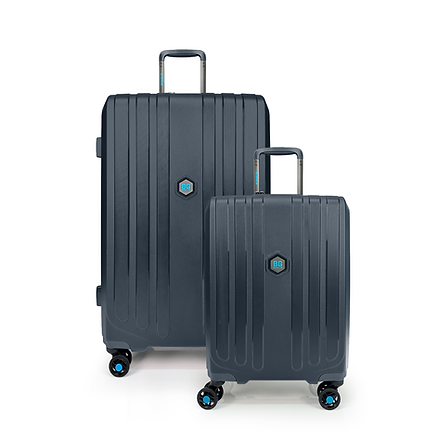 Bg Berlin Pp Enduro Set Blue