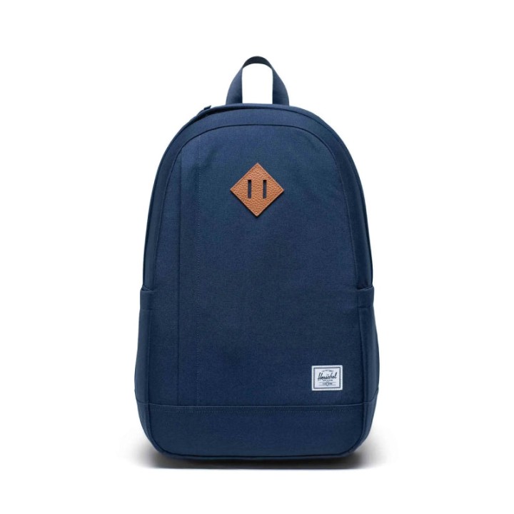 Seymour Backpack Navy