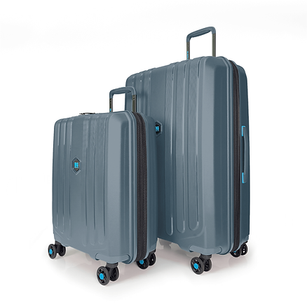 Bg Berlin Pp Enduro Set Petrol