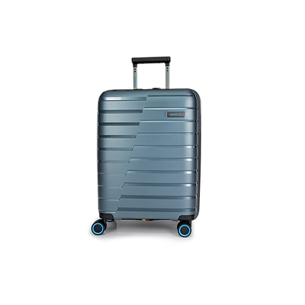 Bg Berlin Ted 19 Black