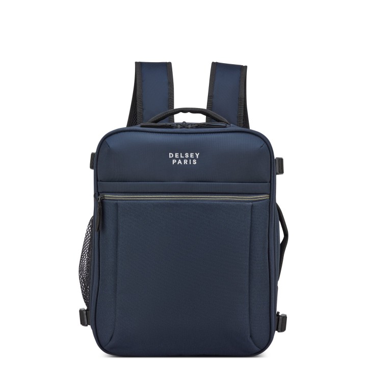Brochant 3 Backpack Underseater - Navy