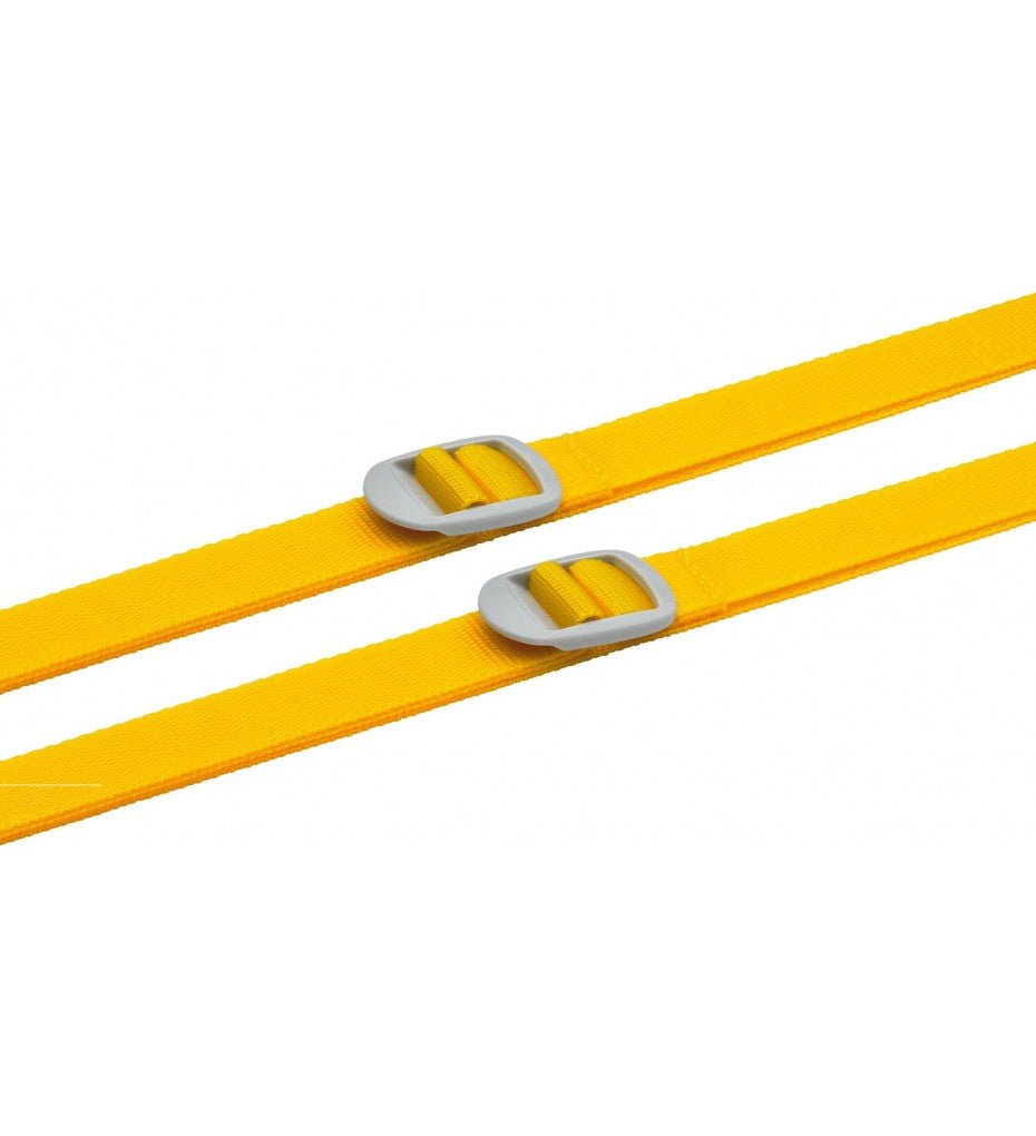 Go Travel Twin Straps