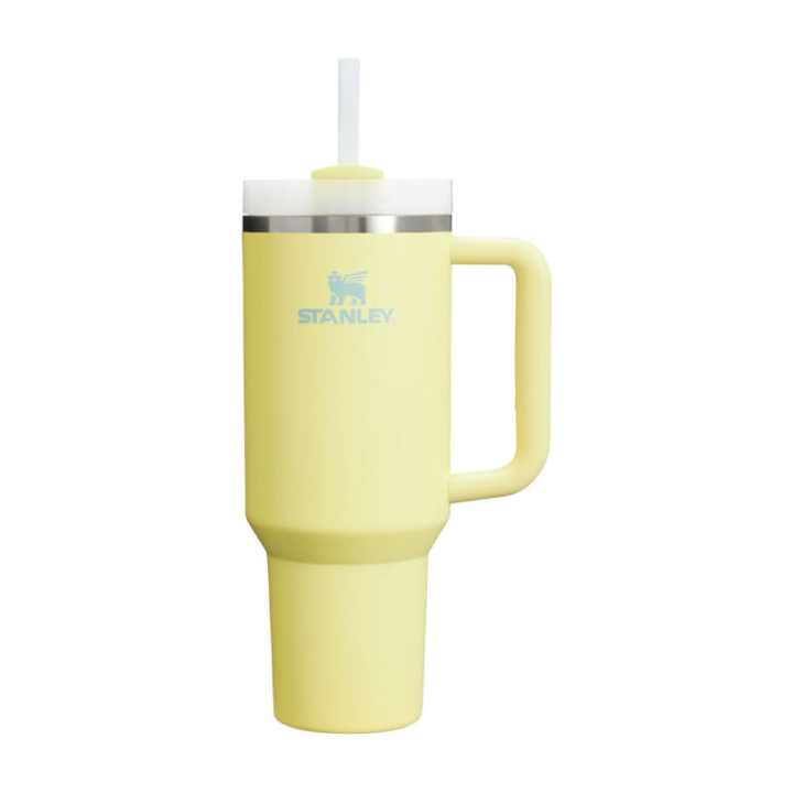 St Quencher Tumbler 1.18L Pomelo