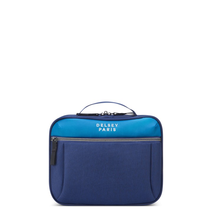 Brochant 3 Wet Pack -Ultramarine Blue