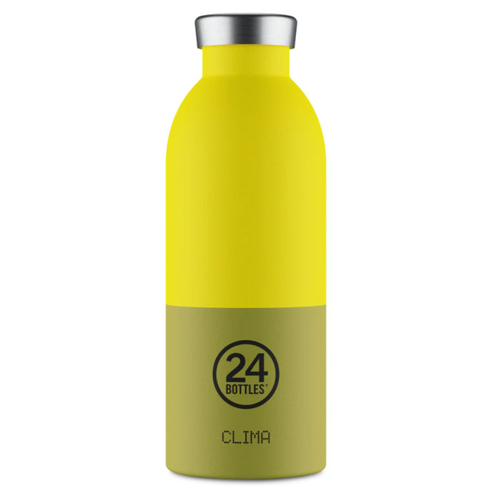 24Bottles Clima Bottle 500Ml Solar