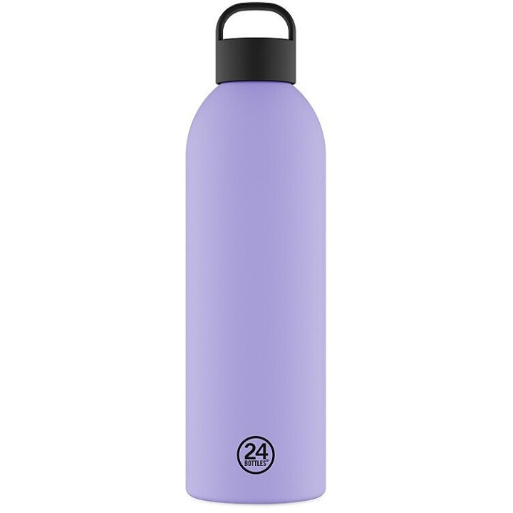 24Bottles Clima Bottle 1500Ml Erica