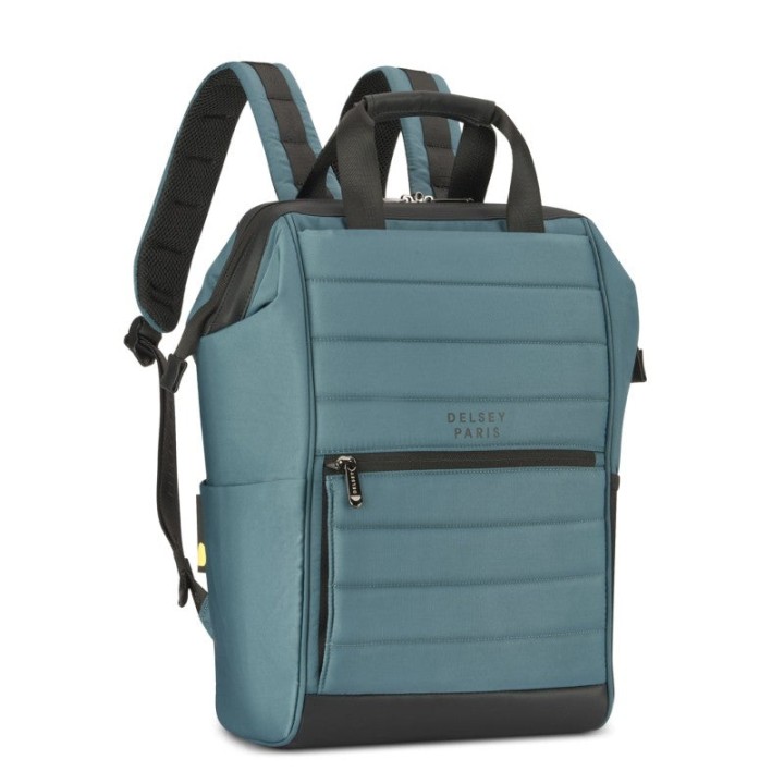 Shadow 5.0 Backpack - Green