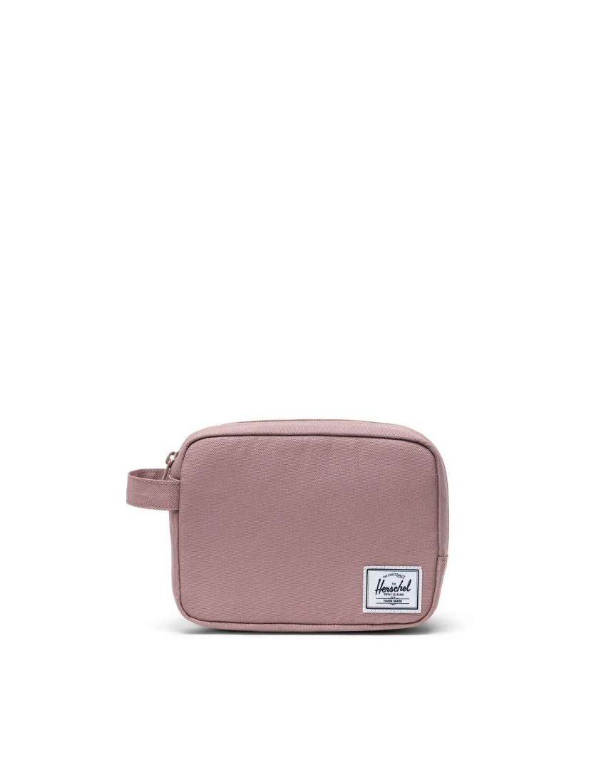 Anchor Organizer Ash Rose