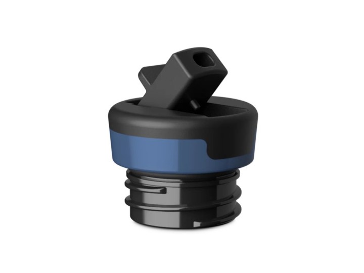 24Bottles - Marine Sports Cap