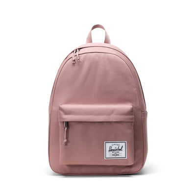Herschel Classic Backpack Ash Rose