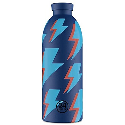 24Bottles Clima Bottle 850Ml Zap Zap