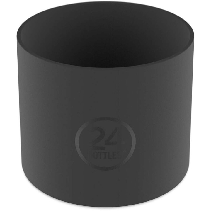 24Bottles Base Cover Black Large