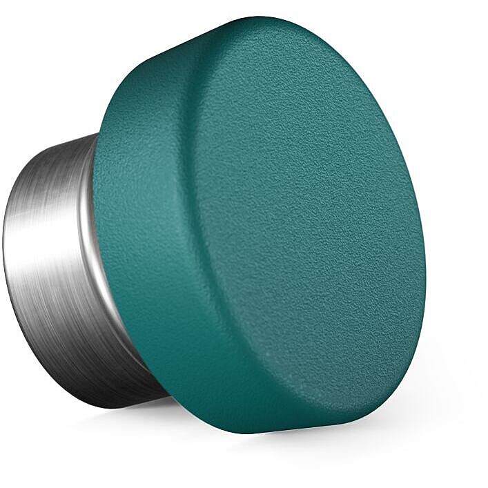 24Bottles Clima Lid Pine