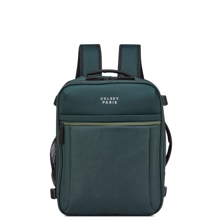 Brochant 3 Backpack Underseater - Pine