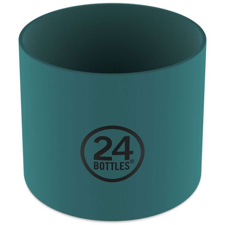 24Bottles Base Cover Light Pine Small