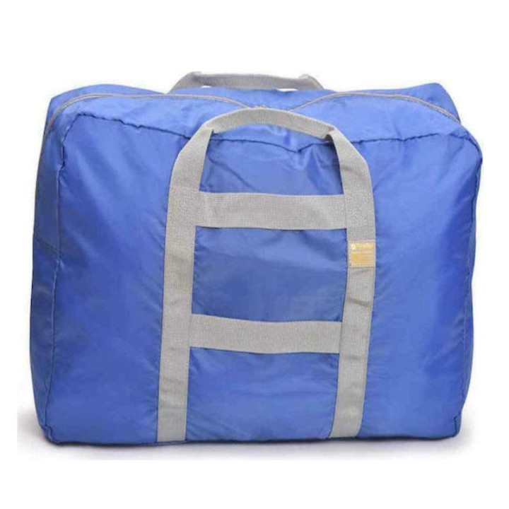 Tb Large Carry Bag (061)
