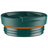 24Bottles Tumbler Coffee Lid Pine