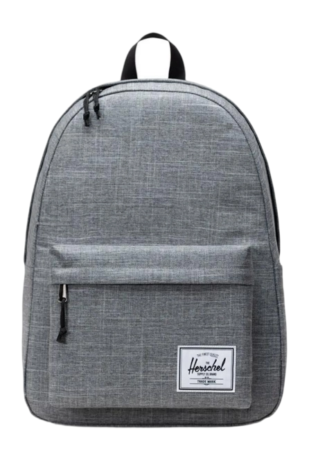 Classic Xl Backpack Black Tonal