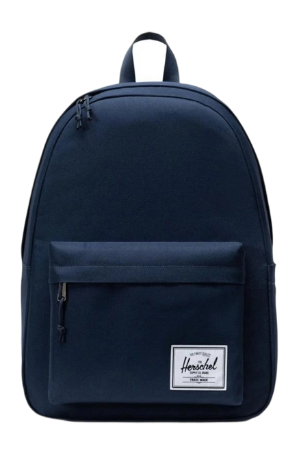 Classic Xl Backpack Navy