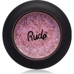 Rude Cosmetics Hypnotic Hyper Eyeshadow - Surrealism