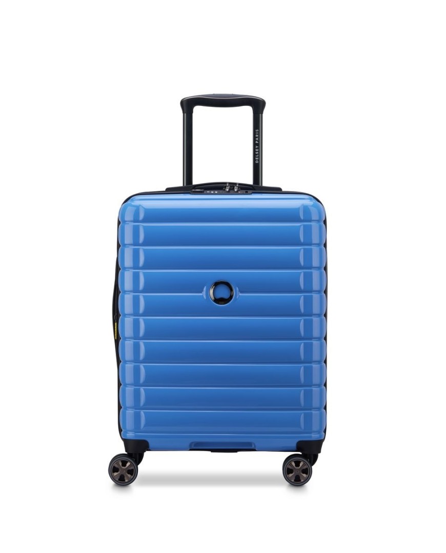 Shadow 5.0 55 Slim Exp - Marina