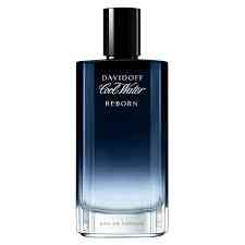 Darival Cool Water Reborn M Edp 100Ml