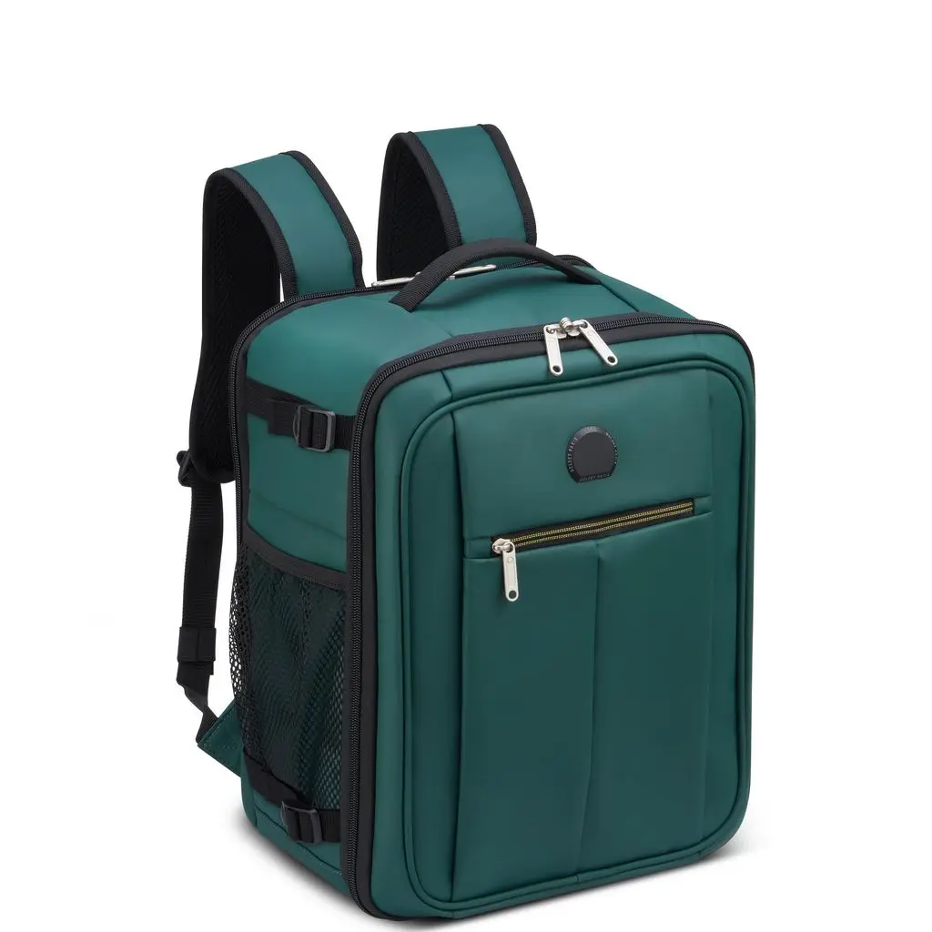 Dita Underseater - Green