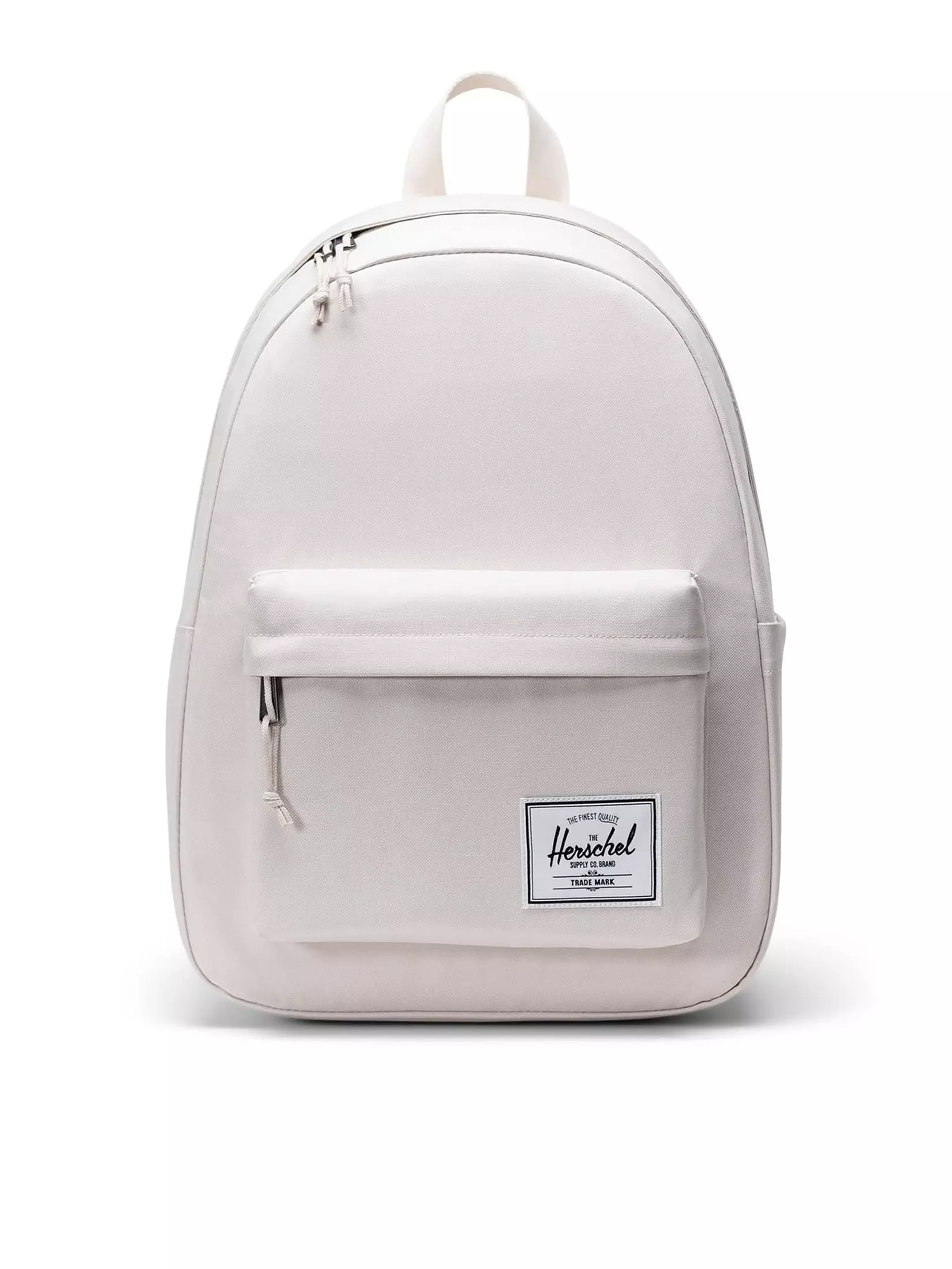 Herschel Classic Backpack Moonbeam