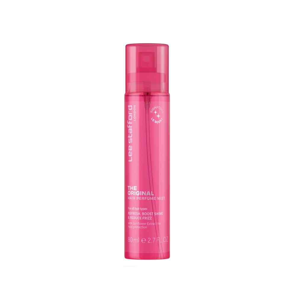 Lee Stafford Hair Mist- Original