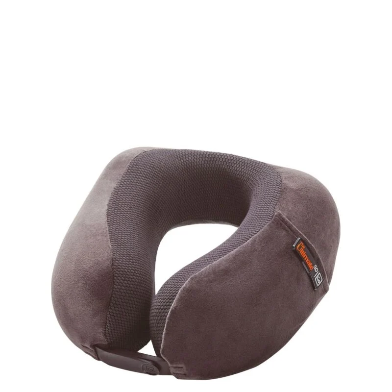 Gt Ultimate 3.0 Travel Pillow