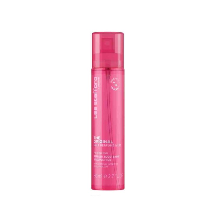 Lee Stafford Hair Mist- Original