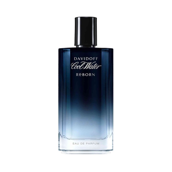 Darival Cool Water Reborn M Edp 50Ml