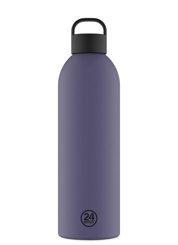 24Bottles Clima Bottle 1500Ml Dusk