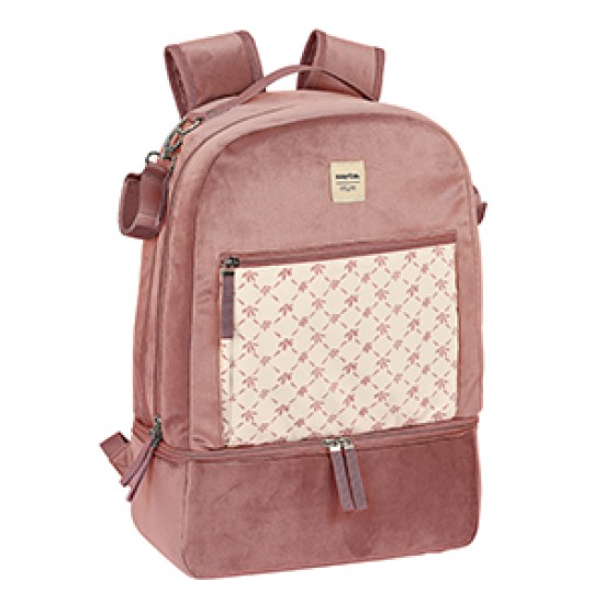Baby Accessories Backpack
