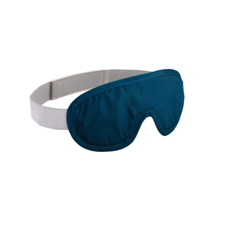 Go Travel Super Sleep Mask - Travel Accessories