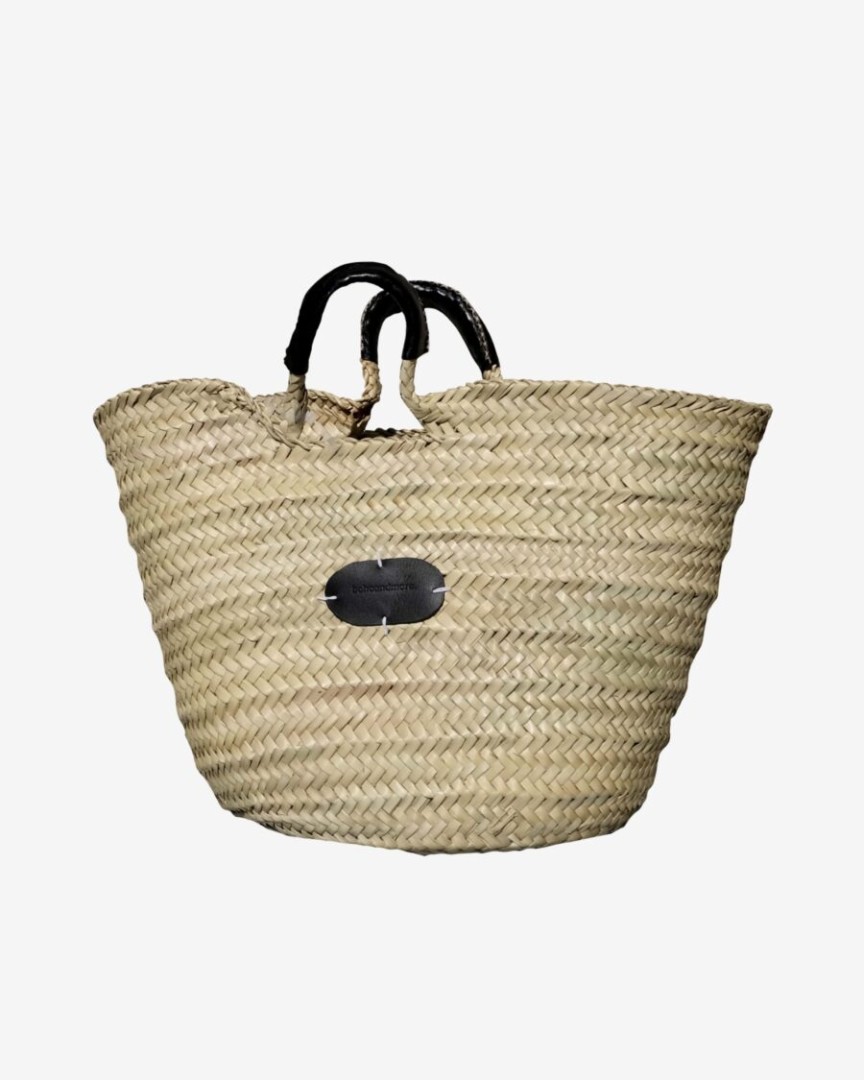 Toliara Bag