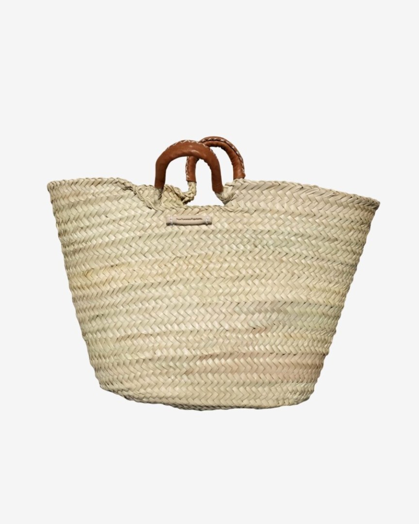 Toliara Bag