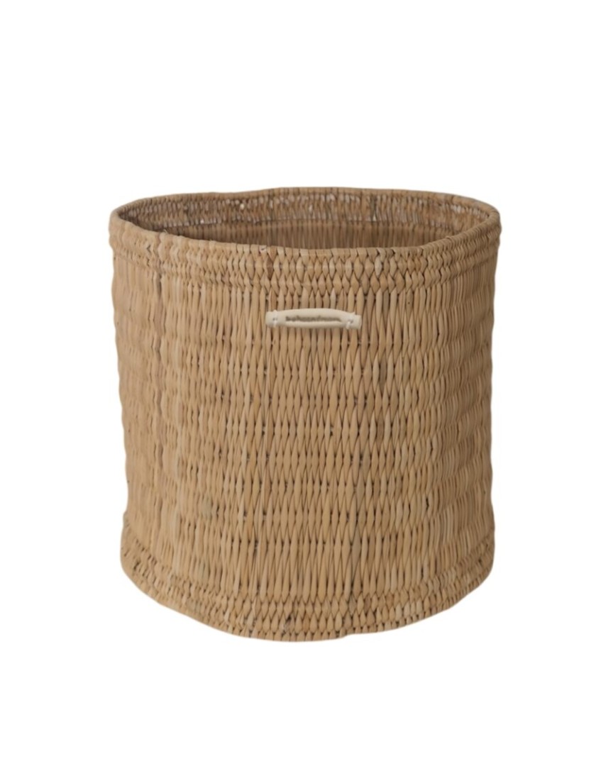 Androka Basket