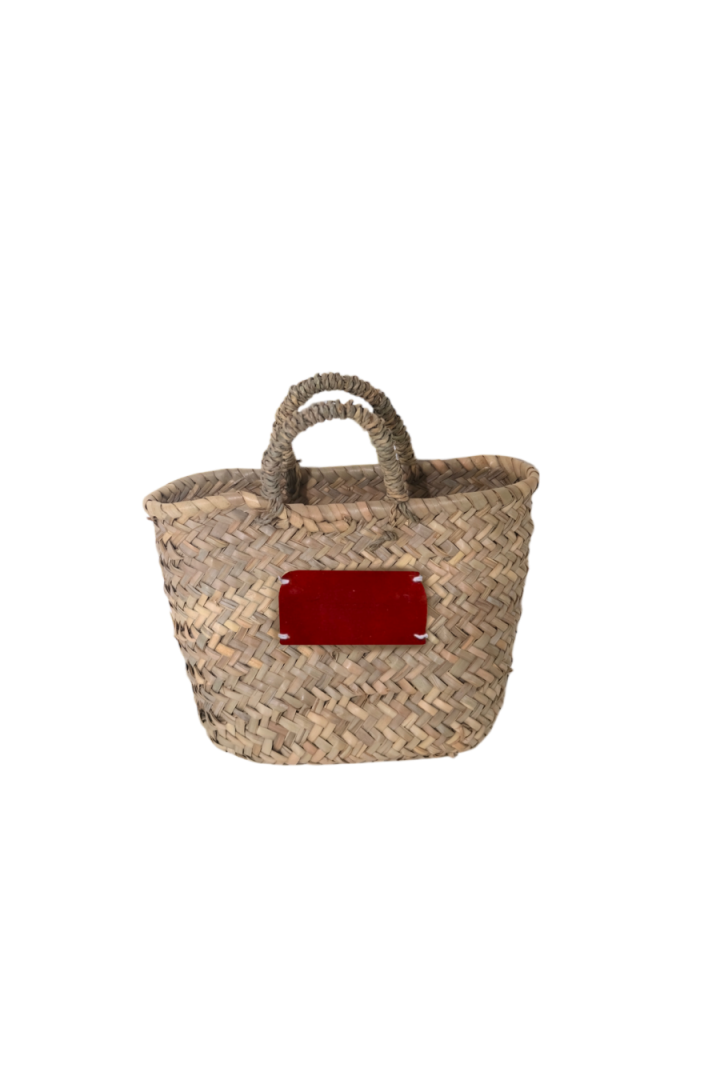 Seillans Bag