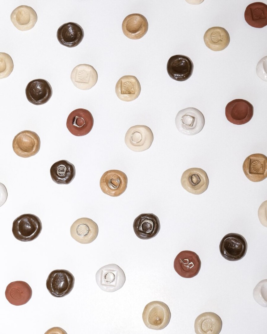 Menorca Bowl / Xs / Red