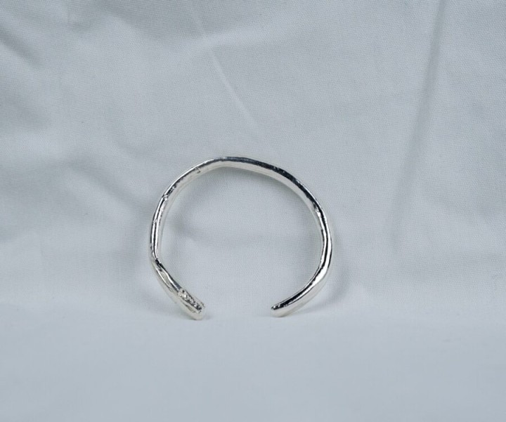 Na197 / Naked Bracelet