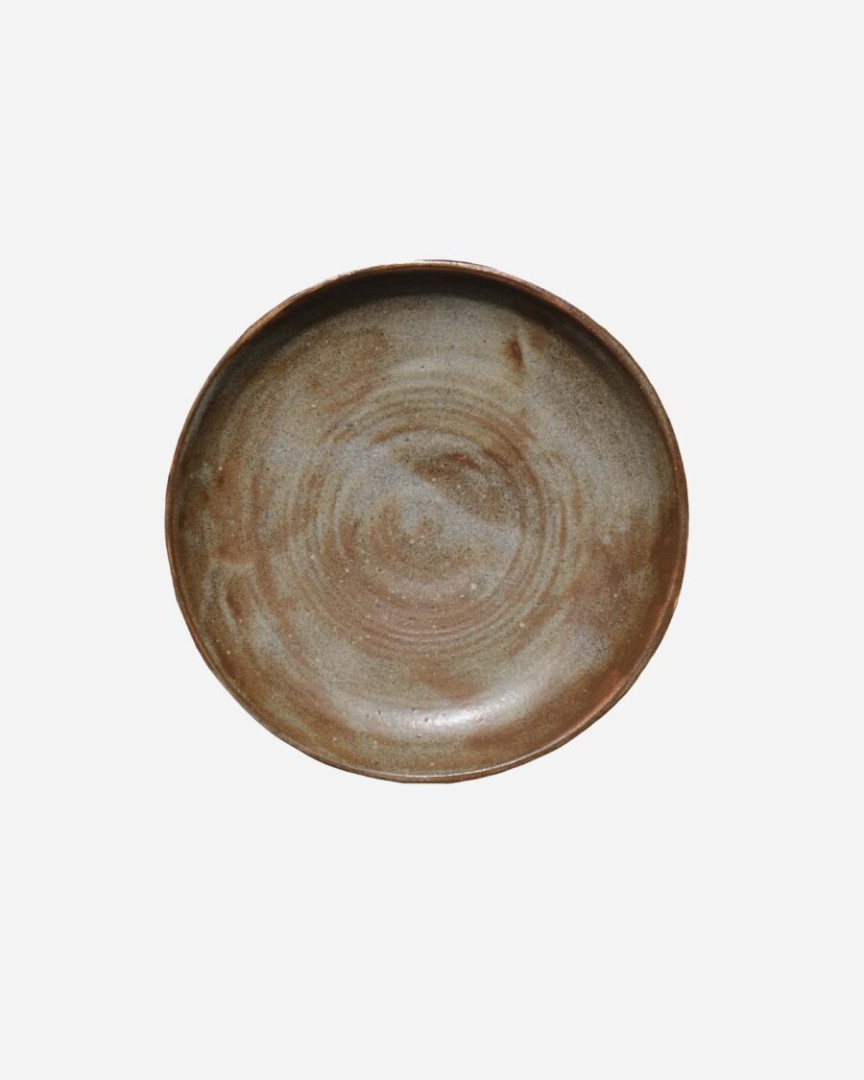 Phim Bowl