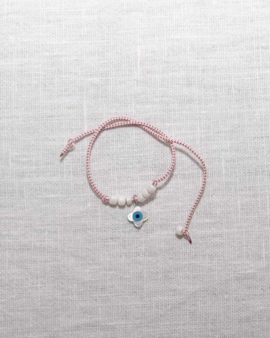 Martisor Bracelet Cross