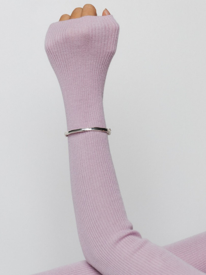 Na246 Knick-Knack Bracelet