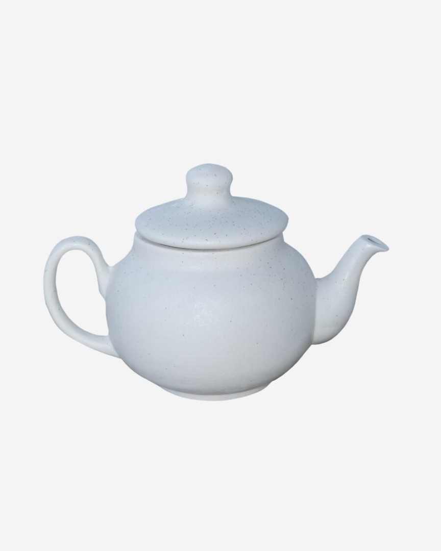 Sejong Tea Jug
