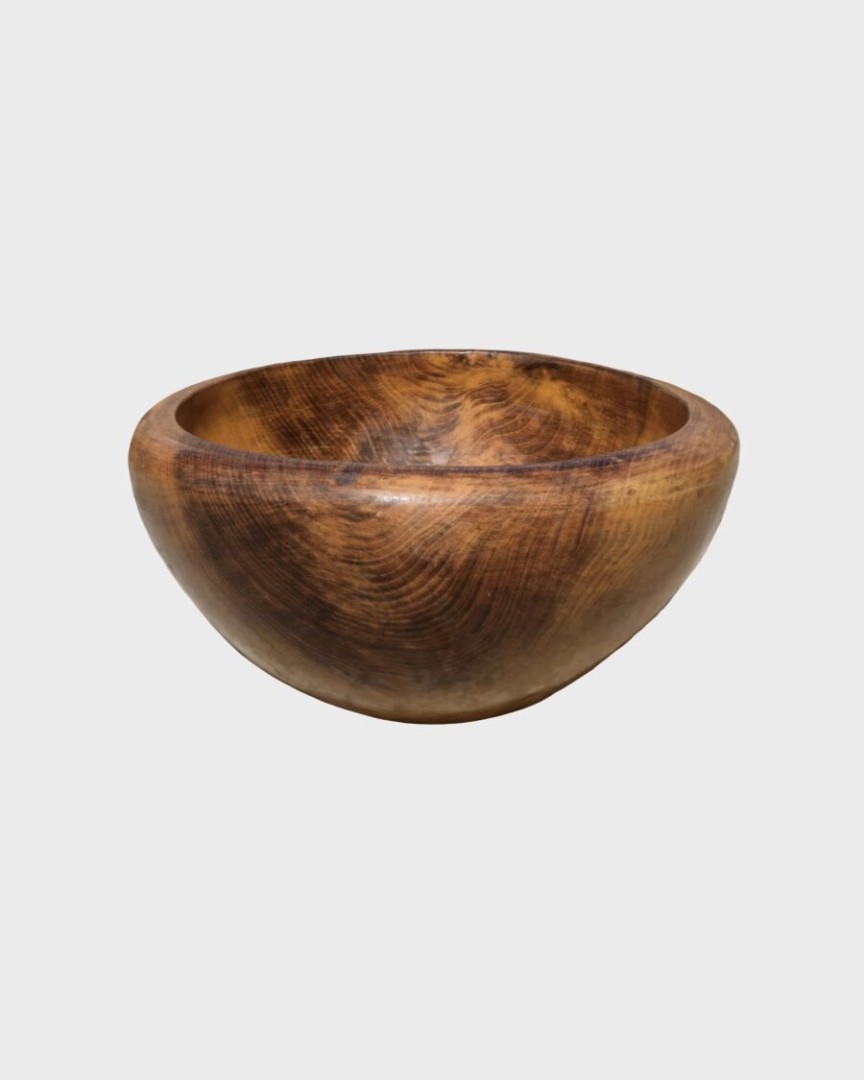 Ciovo Bowl