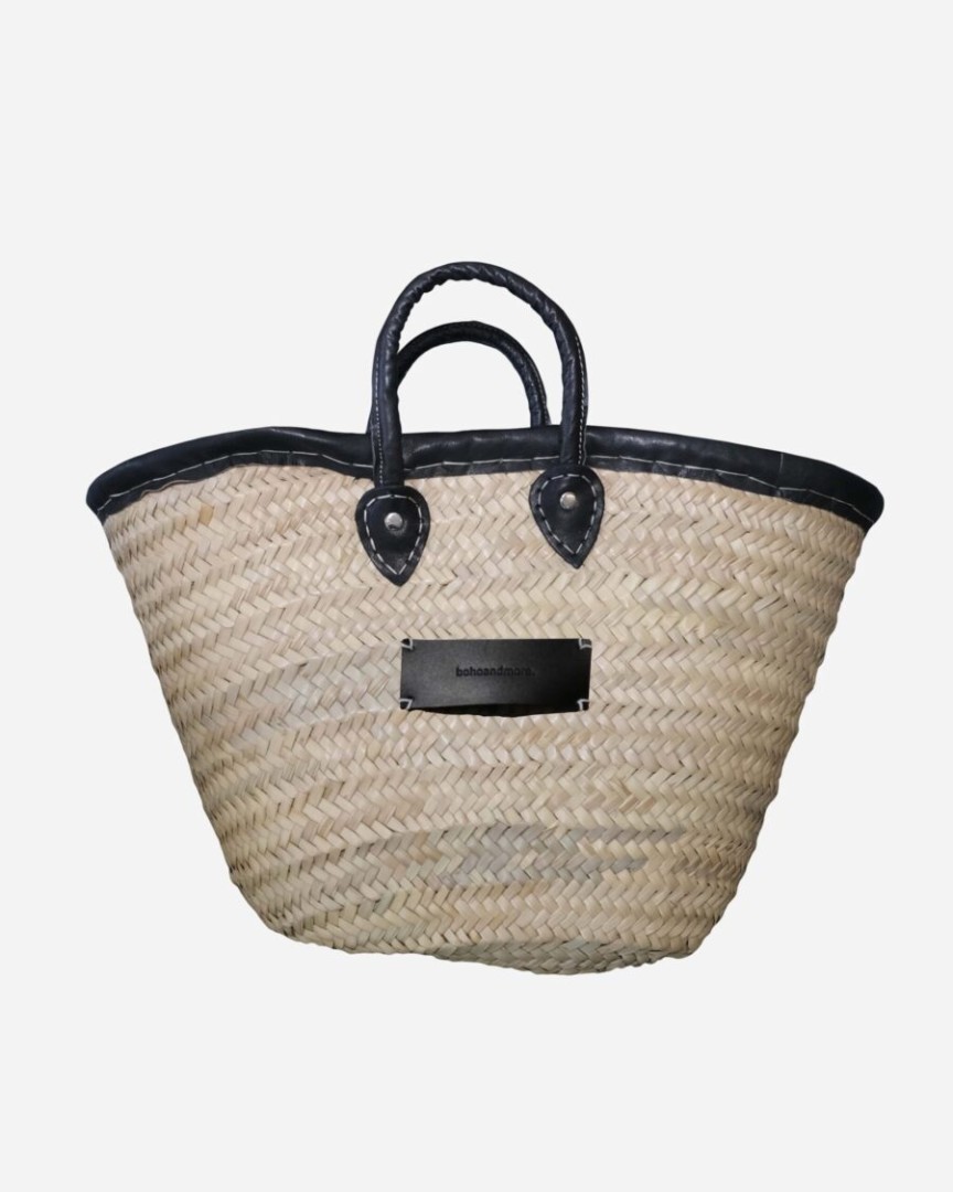 Morondava Bag