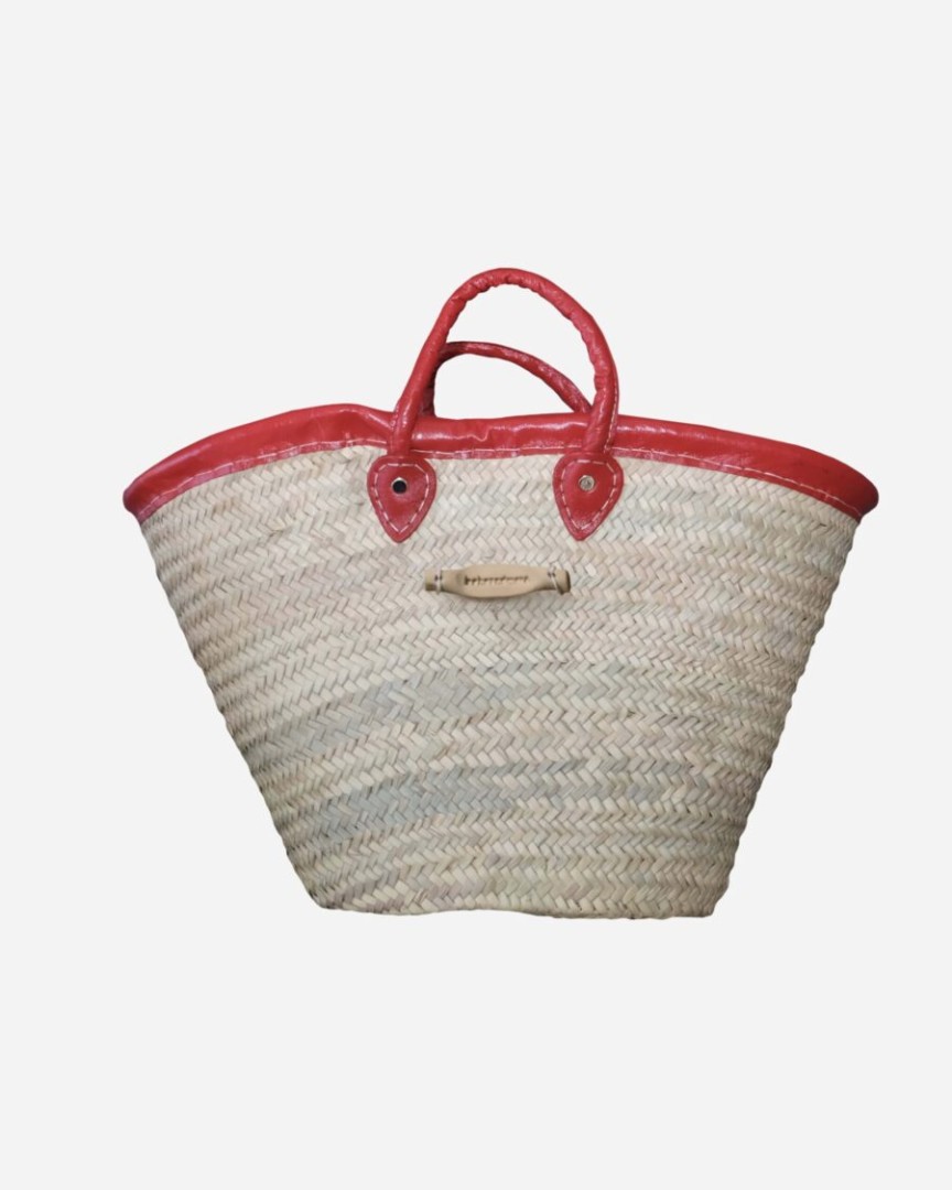 Morondava Bag